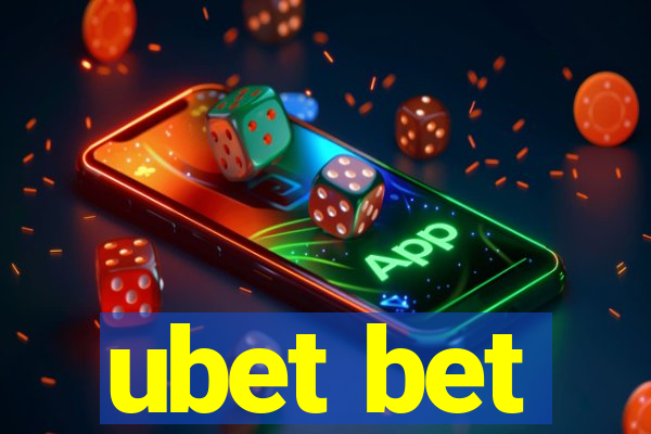 ubet bet