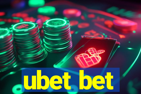 ubet bet