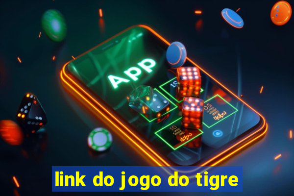 link do jogo do tigre