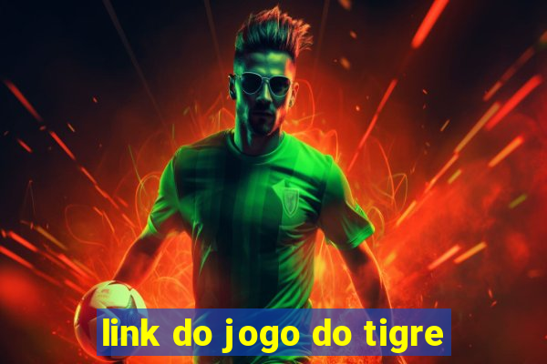 link do jogo do tigre