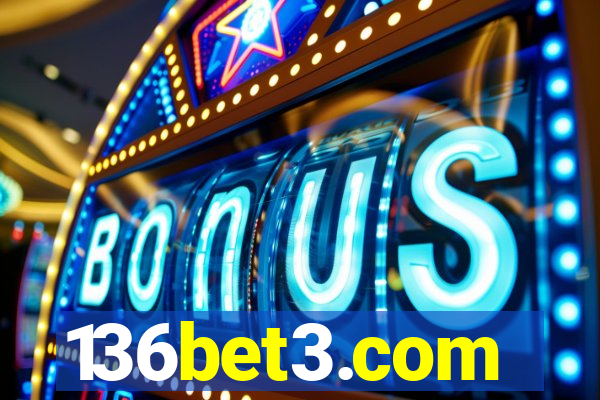 136bet3.com