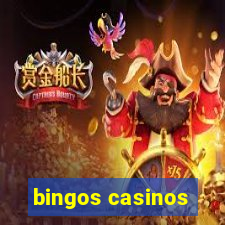 bingos casinos