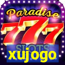 xujogo