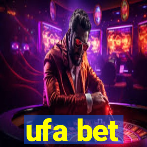 ufa bet