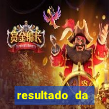 resultado da alvorada de natal