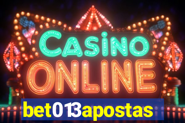 bet013apostas