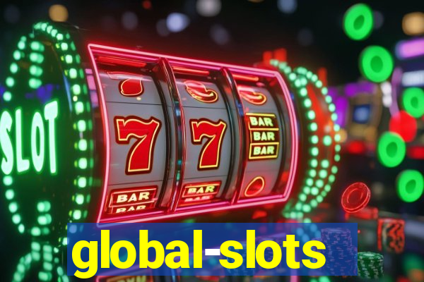 global-slots