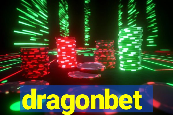 dragonbet