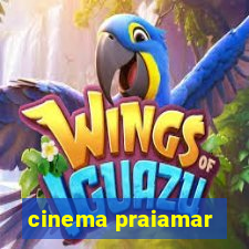 cinema praiamar