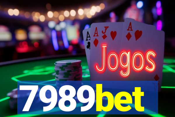 7989bet