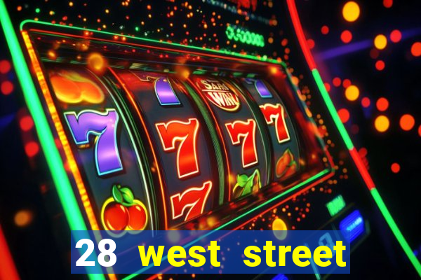 28 west street casino nsw 2470