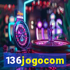 136jogocom