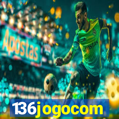 136jogocom