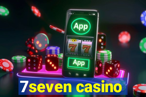 7seven casino