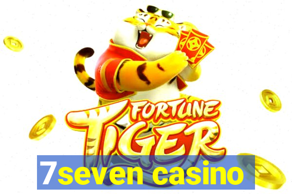 7seven casino