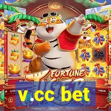 v.cc bet