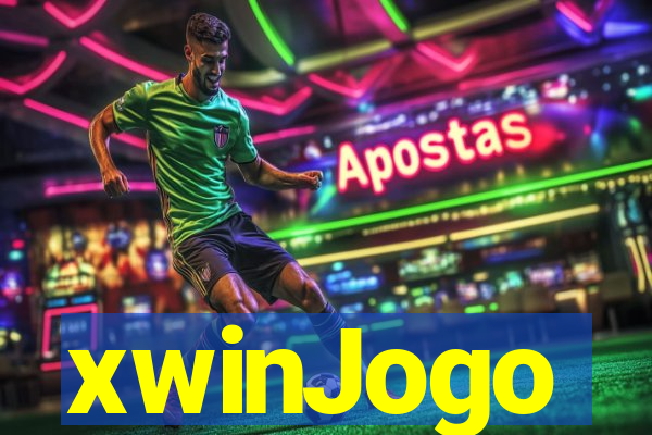 xwinJogo