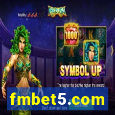 fmbet5.com