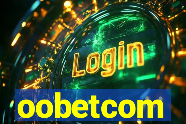 oobetcom