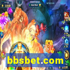 bbsbet.com