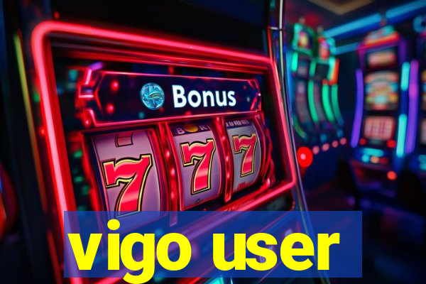 vigo user