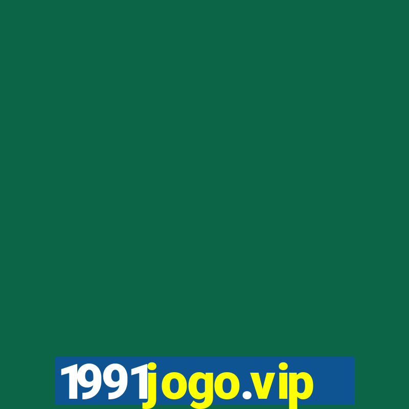 1991jogo.vip