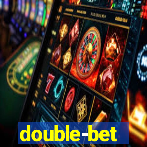 double-bet