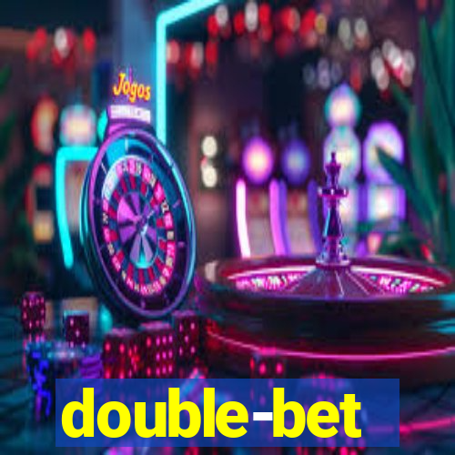 double-bet