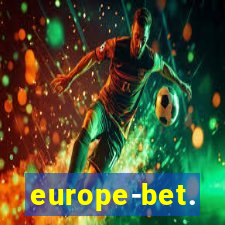 europe-bet.