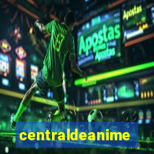 centraldeanime