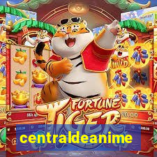 centraldeanime