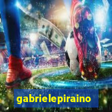 gabrielepiraino