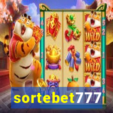 sortebet777