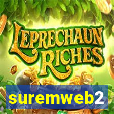 suremweb2