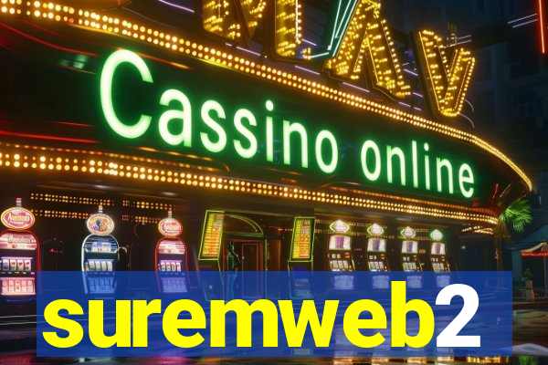 suremweb2