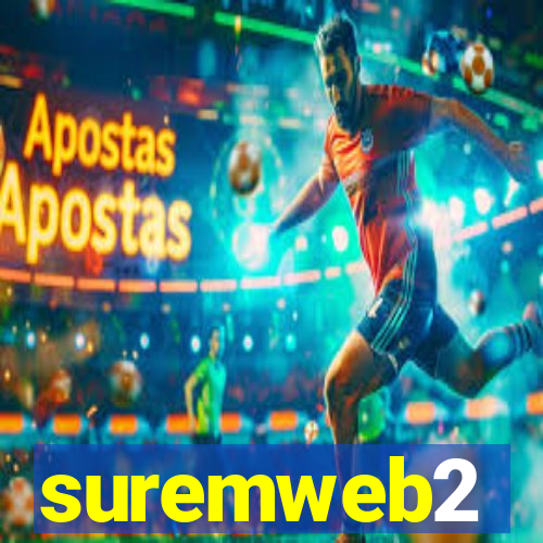 suremweb2