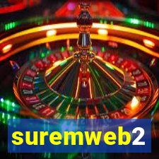 suremweb2