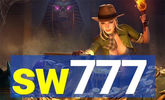 sw777