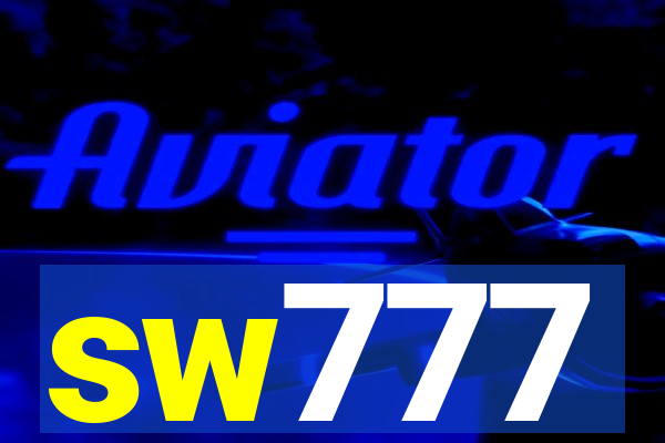 sw777