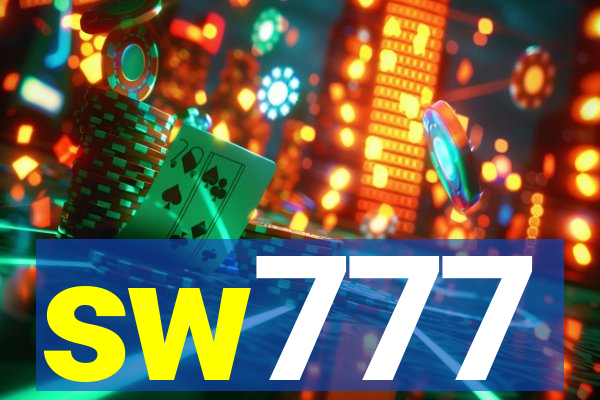 sw777