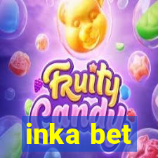 inka bet