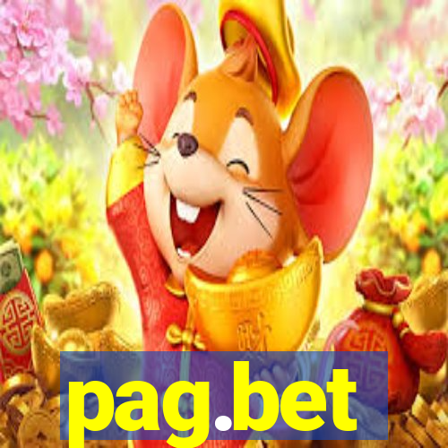 pag.bet