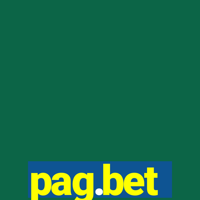 pag.bet