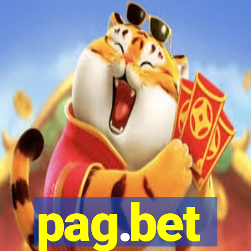 pag.bet