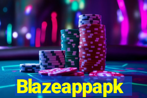 Blazeappapk