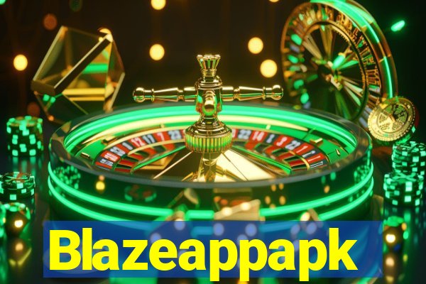 Blazeappapk