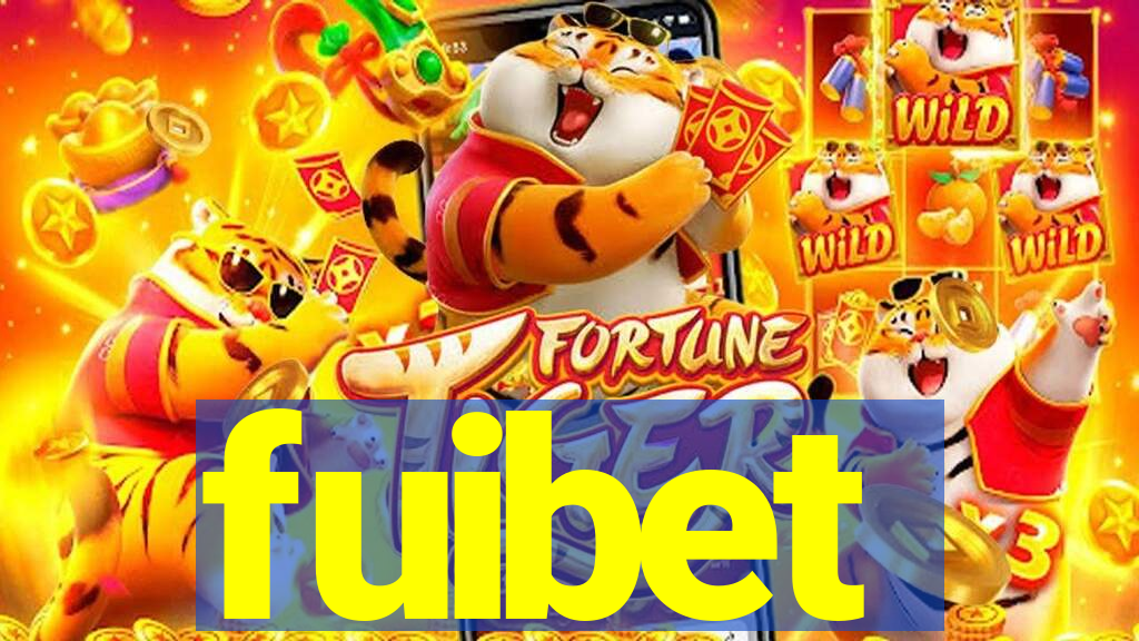 fuibet