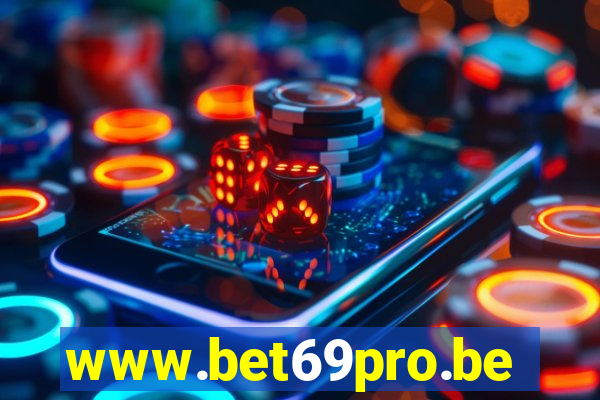 www.bet69pro.bet