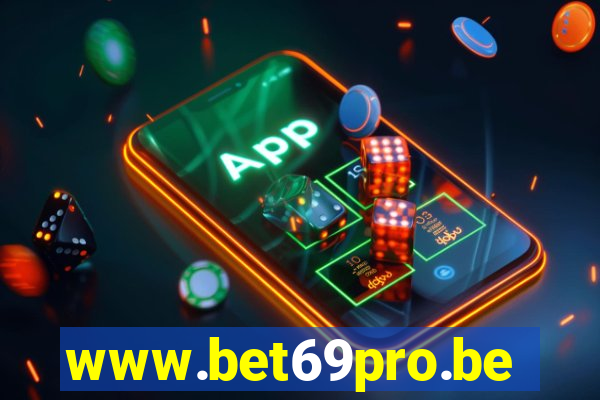 www.bet69pro.bet