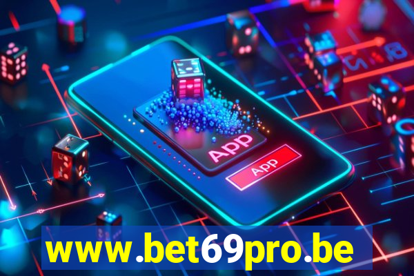 www.bet69pro.bet